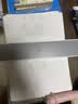 汉印（HPRT）MT610家用作业错题打印机 手机蓝牙无线迷你便携小型A4学生用 黑白试卷整理拍照扫描热敏学习机 实拍图
