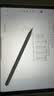 倍思电容笔iPad触控笔苹果笔 适用26年apple pencil Pro/Air8/Mini/iPad11平板触屏手写笔applepencil 实拍图