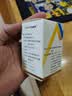 [唯依能] 硫辛酸胶囊 0.1g*24粒/瓶 实拍图