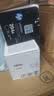 惠普（HP）CF511A/204A原装青色硒鼓 适用hp hp M180n/M154a/M181fw/M154nw 打印机硒鼓 实拍图
