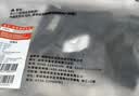 匹克健身手套男女运动骑行半指单杠引体向上撸铁防茧防滑护手 M 实拍图