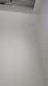 多乐士（Dulux）乳胶漆致悦镜洁抗菌无添加五合一防霉内墙油漆涂料A751白色18L 实拍图