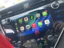 君用百度CarLife转无线CarPlay盒子M1 Pro适用本田丰田【USB接口】 实拍图