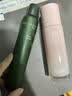 妍诗美（acymer）AH24肌元平衡舒润精华水舒缓补水保湿爽肤水湿敷水柔肤水伊的家 100ml 实拍图