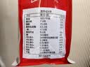 卡乐比（Calbee）原味水果麦片600g 进口非油炸 营养代餐早餐零食 实拍图
