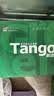 天章 （TANGO）A4打印纸70g500张*10包 新绿天章【豪华品质】白纸双面打印复印纸 洁白顺滑不卡纸 整箱5000张 实拍图