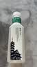 农夫山泉东方树叶绿茶500ml*15瓶无糖茶饮料0糖0脂0卡整箱装饮品 实拍图