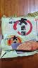 旺旺 大米饼 原味 400g 家庭装 休闲膨化食品饼干糕点 追剧小零食 实拍图
