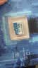 移速（MOVE SPEED）64GB内存卡 TF（MicroSD）存储卡U3 V30 A1 C10 4K 高速款行车记录仪&监控摄像头手机平板储存卡 实拍图