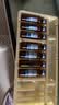 敖东 安神补脑液10ml*10支*6盒装 助眠改善睡眠补气血 京东自营 实拍图