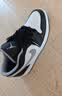 耐克NIKE男休闲鞋AJ1