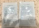 可复美重组胶原蛋白敷料5贴面部项目创面愈合痤疮皮炎中秋送礼 实拍图
