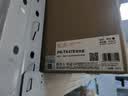 天威 适用京瓷6525粉盒TK-478墨粉盒FS-6525MFP 6530MFP墨粉6025MFP 6030MFP碳粉6530墨盒 大容量双支装 实拍图