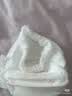 好奇（Huggies）铂金装小桃裤成长裤XXL74片(≥15kg)尿不湿【散热口碑王】 实拍图