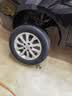 米其林（MICHELIN）汽车轮胎 215/60R16 99V 浩悦五代 Primacy 5 适配雅阁/凯美瑞 实拍图