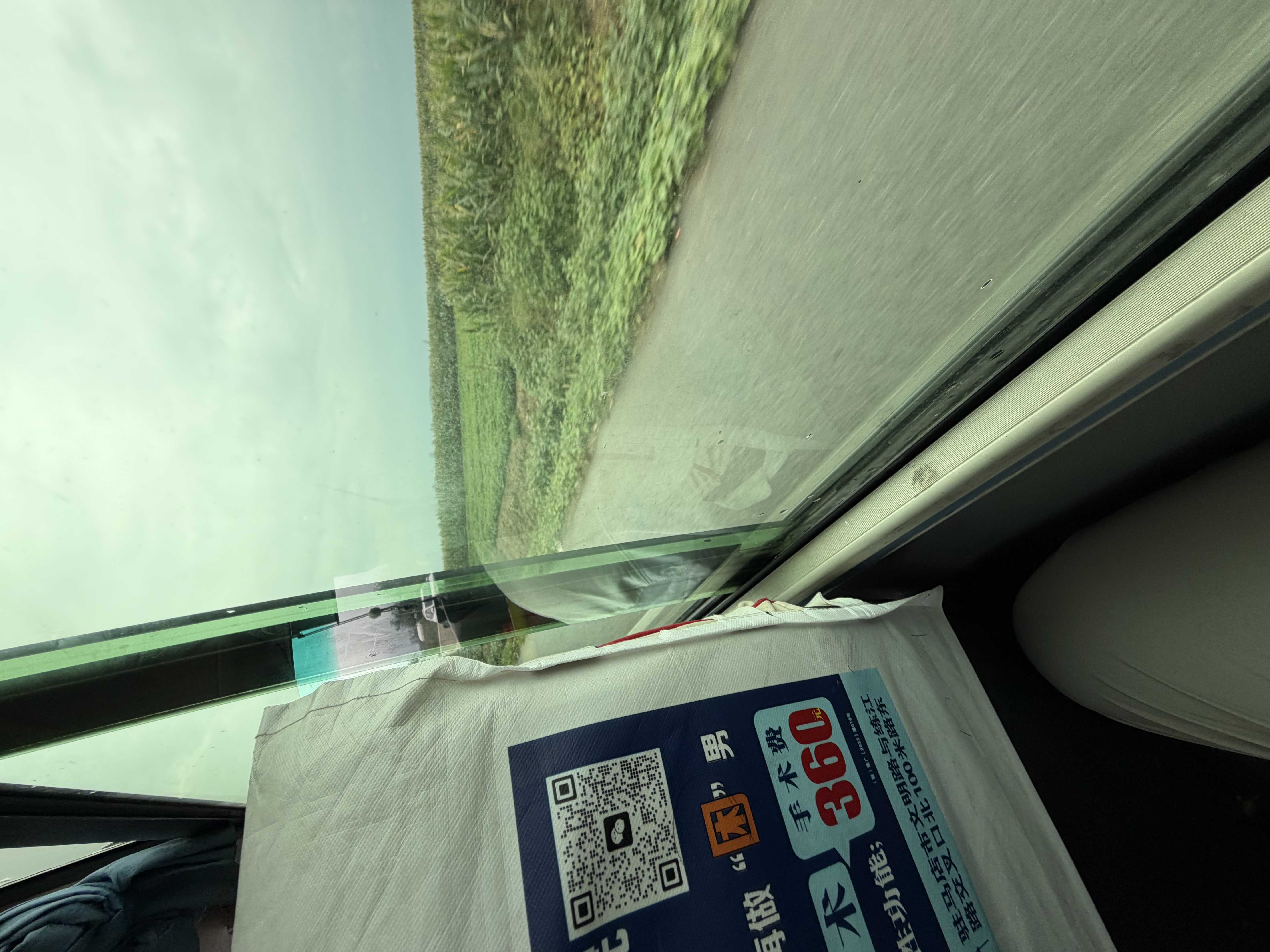 美的（Midea）【租房优选】60升电热水器2000W家用出租屋节能抑菌安全防电墙F60-20F1(H) 实拍图