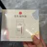 新贝储奶袋90片装奶保鲜袋一次性存奶袋可冷冻加厚防漏200ML9166-5  实拍图
