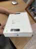 Apple/苹果 iPad Air 11英寸 M4芯片 2026年新款 平板电脑(512G WLAN版)星光色 实拍图