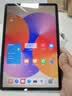 HUAWEIMatePad SE 11英寸 焕新版 华为平板电脑高刷护眼大屏 影音娱乐学生平板学习平板8GB+256GB 星海蓝 实拍图