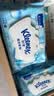 舒洁（Kleenex）湿厕纸家庭装80抽*6包（480抽）洁厕湿巾纯水湿纸巾 实拍图