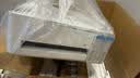 爱普生（EPSON）【6代新品】L1358 墨仓式A4彩色无线单功能家用打印机 家用/办公 AI学习打印机（微信/远程打印） 实拍图