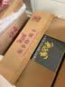 CANIS FAMILIARIS布多格法国原瓶进口红酒 骑士干红葡萄酒750ml*6支整箱装中秋礼盒 实拍图