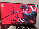 KTC 27英寸2K 220Hz 旋转升降 内置音箱FastIPS显示屏HDR400硬件护眼三角洲电脑显示器H27T22S-3 Pro 实拍图