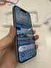 Smorss【2片超清不挡屏】适用iPhone16钢化膜苹果16手机膜高清无尘仓秒贴膜防尘防摔抗指纹无黑边全屏 实拍图
