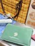 赛亿 SHINEE电热水袋暖手宝暖宝宝暖水袋暖手袋暖水宝防爆颈椎大姨妈热敷神器 实拍图