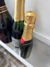 酩悦Moet & Chandon 法国进口 迷你 经典香槟 葡萄酒200ml【11.11】 实拍图