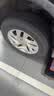 玛吉斯（MAXXIS）轮胎/汽车轮胎 225/65R17 102V MA656 原配哈弗H6/奇骏 实拍图