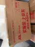 瓦克（WACKER）GM玻璃胶通用型厨卫密封胶美容胶中性门窗橱柜封边胶透明 实拍图