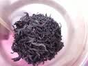 华祥庄园红茶归臻妃子笑250g武夷红茶优选特级口粮茶礼袋装 实拍图
