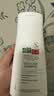 施巴（Sebamed）控油洗发水400ml青少年洗发露洗头膏去油蓬松清爽无硅油德国进口 实拍图