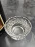 菊正宗（KIKUMASA) 上选清酒 1.8L 日本原瓶进口 经典辛口 节日送礼 实拍图