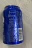 天润奶啤乳酸菌风味牛奶饮品新疆特产300ml*6罐 实拍图