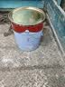 立邦乳胶漆京雅居金标超值净味120二合一无添加内墙漆18L/约25KG 实拍图