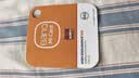 banq 64GB TF（MicroSD）存储卡 A1 U3 V30 4K 适用于小米监控摄像头&行车记录仪专用内存卡 高速Pro版 实拍图