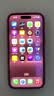 Apple/苹果 苹果 iPhone 17/16/15/14/13/12/11/X系列二手手机商品详情见质检报告 苹果 iPhone 15 Pro 实拍图