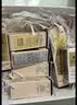 娇兰（Guerlain）金钻修颜粉底液0N(光泽透亮)35ml持妆遮瑕化妆品生日礼物女送女友 实拍图