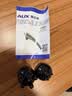 奥克斯（AUX）颈椎按摩器4401（插电款）小海豚按摩棒筋膜枪颈肩腰腿背部手持式按摩仪中秋节礼物 实拍图
