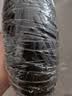 米其林（MICHELIN）摩托车轮胎CITY GRIP SAVER 110/70-12 47S 实拍图
