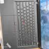 ThinkPad联想 X13/L13/X1Carbon/X1Yoga 轻薄便携商务办公本 I5 I7 13.3寸手提剪辑设计学生游戏 95新二手笔记本电脑 【主推】X13 i5-10 16G 512G 实拍图
