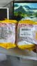不倒翁韩国进口 辣味金拉面120g*10包 潘帅同款泡面 韩式方便面吃辣爱好者 实拍图
