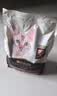 冠能猫粮成猫猫粮鸡肉味3.5kg 全价猫粮 稳固免疫 适口性强 实拍图