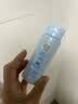 DHC蝶翠诗柔嫩洗颜粉50g专柜同款洁面粉洁颜乳洗面奶不紧绷清洁 实拍图