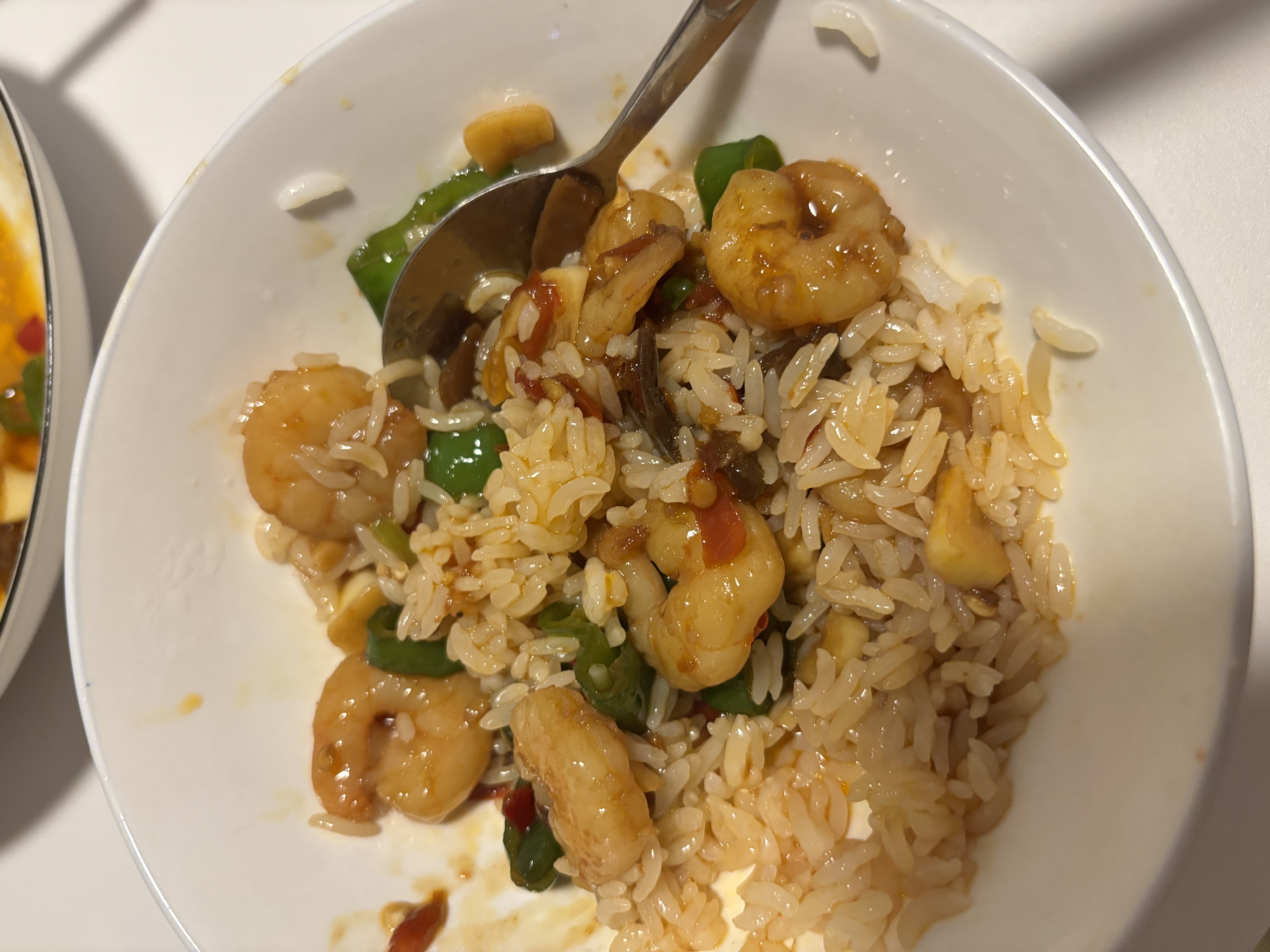 金刚山延吉苏子叶延边特色美食朝鲜族风味泡菜245g*2袋 源头直发 实拍图