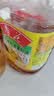 鲁花【保真菜籽油】低芥酸特香菜籽油4L  物理压榨 实拍图