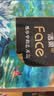 洁柔手帕纸4层7片*12包加厚湿水强韧艺术油画Face 便携纸巾 实拍图