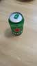 喜力经典啤酒 麦芽浓度11.4 330ml*24听整箱装  婚宴喜酒欢聚自营 实拍图